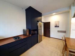 Cavenagh Gardens (D9), Apartment #468473301